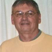 Wildasin Family Obituaries