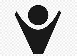 O with macron (ō о̄; Circle Silhouette