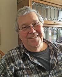 Contributions to the tribute of Dave Clements