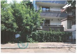 Încerc să îmi fac niște calcule și tot aud din stânga și din dreapta că trebuie să te înarmezi cu răbdare. S1 Consultarea PopulaÅ£iei