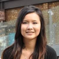 Louise Cheng Email & Phone Number