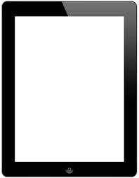 Ipad Tablet Png Image Ipad Image Tablet Ipad Tablet