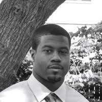 20+ "Cliff Waters" profiles