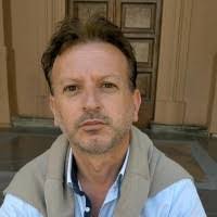 Michelle Milazzo's Instagram, Twitter & Facebook