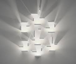 Lux Redux Euroluce 2013 Part I Dailytonic Cool Lighting Creative Lighting Lighting Inspiration