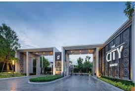 Trendy Modern Main Door Entrance Gates 17 Ideas Entrance Gates Design Entrance Design Main Gate Design