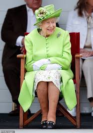 Queen are a british rock band formed in london in 1970. 3llipyocf1 Hpm