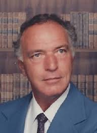 Posts by Dana Farwell