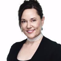 Becky Rowe Email & Phone Number