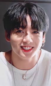 MY SUGAR DADDY ❤️ ( taekook FF )