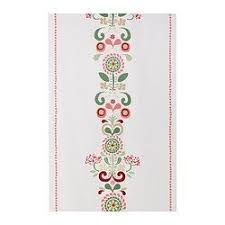Us Furniture And Home Furnishings Rideaux Ikea Idee Deco Ikea Rideau Panneau