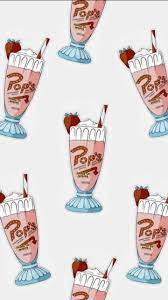 We did not find results for: Riverdale Iphone Wallpaper And Wallpaper Image 7625101 On Favim Com