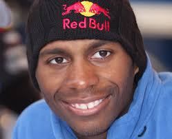 ASTERISKS & NGA TANGATA NANA I WAHI!