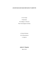 Look through examples of research translation in sentences, listen to pronunciation and learn grammar. Halimbawa Research Title Tagalog Gas Sample Ng Research Paper Sa Filipino What Or Who Is Being Referred To Trends For 2021