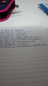 Este una dintre afirmaţiile care a exprimat vocea comună a celor 25 de copii din grupul de lucru pentru monitorizarea drepturilor copilului. Toate Drepturile Copilului Am Scris Doar Pe Cele Din Imaginile De Mai Jos Brainly Ro