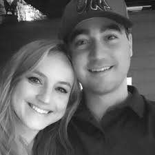 Julia Stabler and Eric Block's Wedding Registry