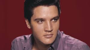 3 hours ago · elvis presley was found dead in his home at graceland in 1977 on this day, august 16. 7 Fascinating Facts About Elvis Presley History