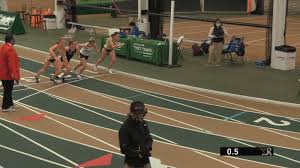For the esl world ranking invitations, teams must not have won any prior qualifying tournaments. Jdl Fast Track Videos Men S Elite 800m Camel City Invitational 2021