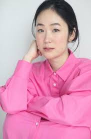 News source: Yahoo!ニュース