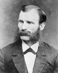 Board of Health History & Honor Roll