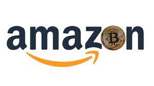 Bitcoin rose from $29,000 (£21,000) to more than $39,000 per coin on. Qzuvzqz0t8yu6m