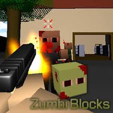 Puedas #jugar en realidad virtual tus juegos favoritos de una manera muy inmersiva. Y8 Minecraft Zumbi Blocks 3d