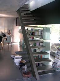 Pin De Sofii Canero En Koolhaas En 2020 Arquitectura Arquitectonico Rem Koolhaas