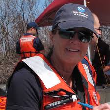 National Ocean Service Careers