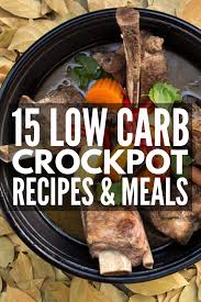 Pin On Food Recipes