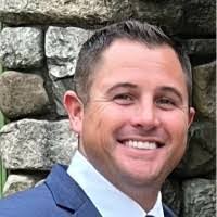 Casper Barton's Instagram, Twitter & Facebook