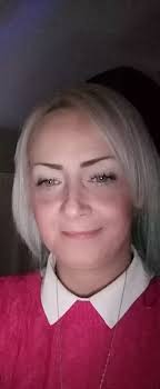 Scots swine flu survivor furious lessons were not learned from last  pandemic