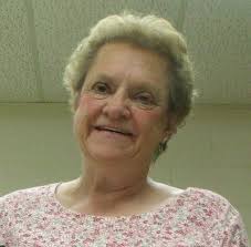 Cathy Fay Bailey Obituary