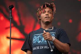 Juice wrld's girlfriend is mourning the loss of the late rapper. Rapper Juice Wrld Dies At 21 After Suffering Seizure At Chicago Airport