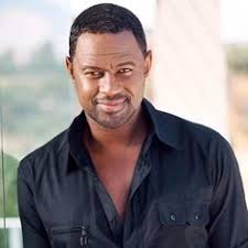 This is brian mcknight by kelly hankins on vimeo, the home for high quality videos and the people who love them. Cuties