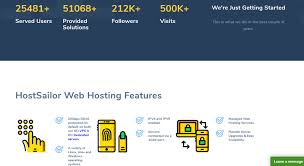 Bitcoin is the first decentralized digital currency. Web Hosting Services That Accept Bitcoin And Other Cryptocurrencies