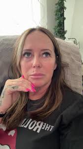 Misty Lynn Leinbaucher