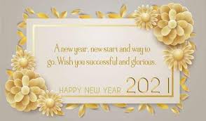 Chandra Cycle Store Etah Uttar Pradesh Home Facebook