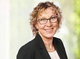 Aaron Haberer's Instagram, Twitter & Facebook