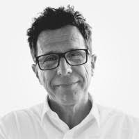 Silvia López Alegria Email & Phone Number