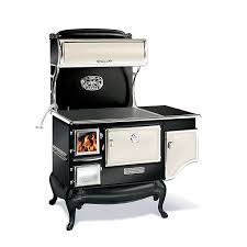 Kitchen queen stoves wood cook stoves are hand made by amish craftsman. Elmira Fireview Wood Cookstove Cookstoves Lehman S