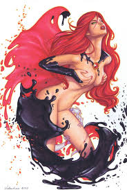 Rule34 - If it exists, there is porn of it  conny valentina, goblyn queen, madelyne  pryor  173596