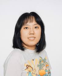 Building Blocks of Success: Work Ethic