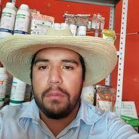 Jossyn Arleth Lockuan Cotrina