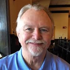 Eddie Karr Obituary June 10, 2022