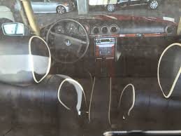 Mercedes 450sl Custom Interior R107 W107 Custom Mercedes Benz Classic 80s Mercedes Mercedes Benz