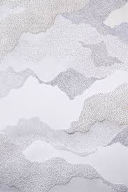 Pin By Fern Benson On 454 Texture Art Textured Artwork Art