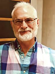 Seeking My Peace in the Midst of Conflict by Don Truman Wilson, published  by Outskirts Press