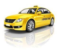 six safety tips all taxi passengers should consider taxi service taxi cab car rental service