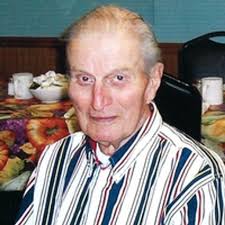 Richard C. Stoll Obituary March 12, 2018