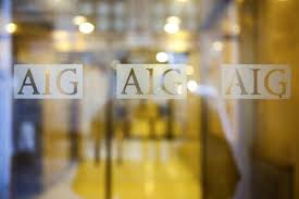 American international group (aig) up 10.2% since last earnings report: Aig To Sell 6b In Aia Stock To Repay U S Bailout Business Insurance